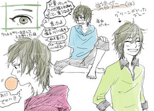 蛍音ダニー_設定画ぽいのその1.jpg