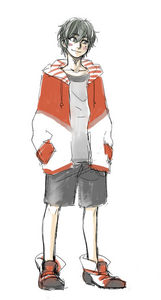rakugaki.jpg